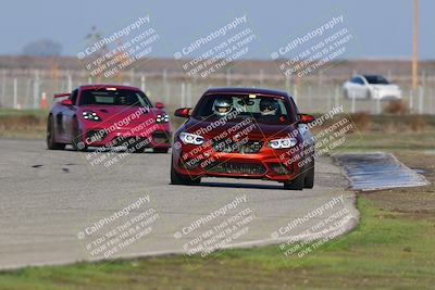 media/Nov-22-2025-Audi Club (Sat) [[8f6737ed73]]/C/Session 1 (Sweeper)/